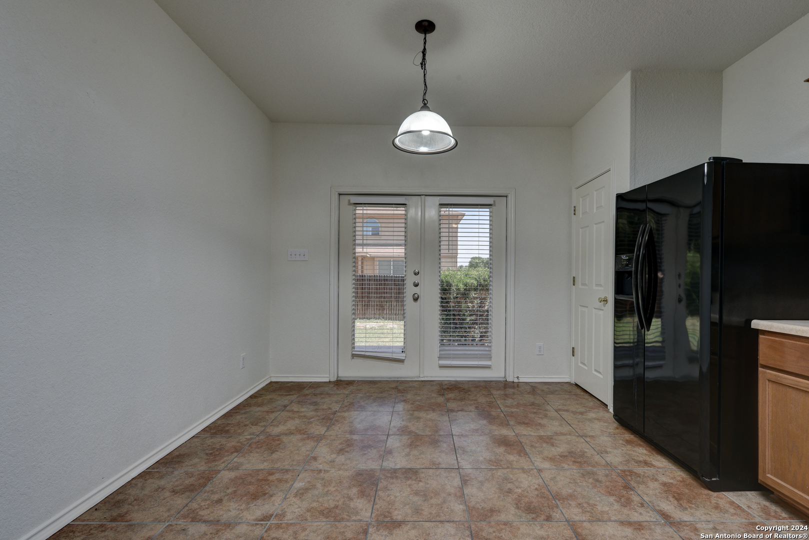 12107 DAWSON CIR