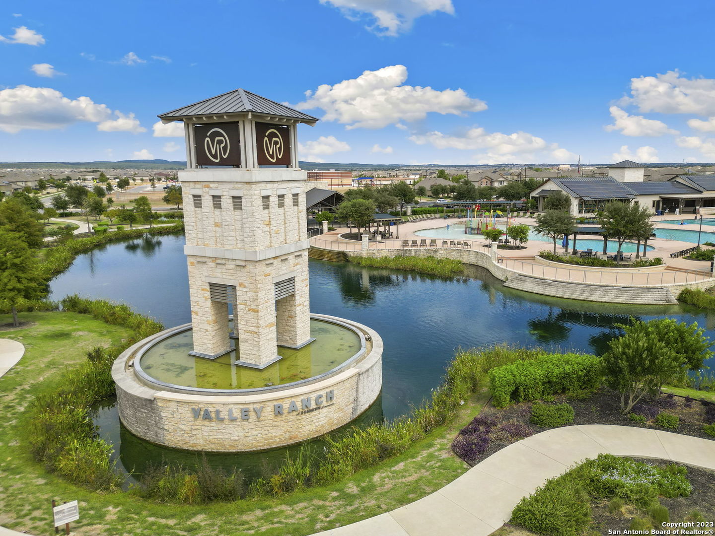 13331 SPIKE RUSH