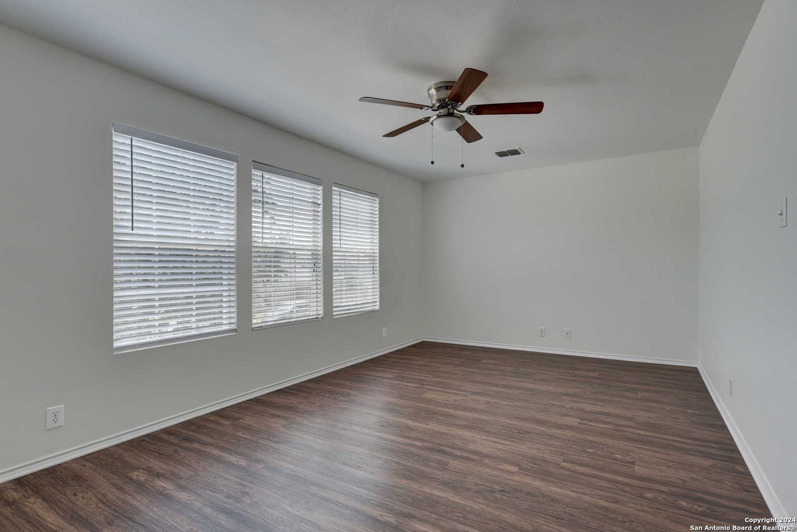 248 TEXAS MULBERRY