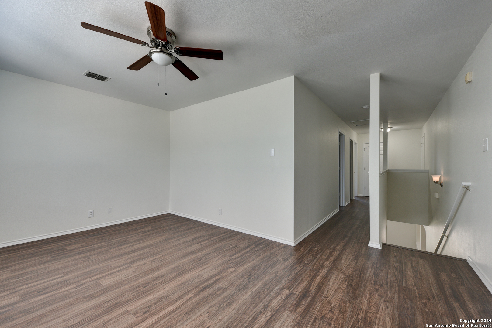 248 TEXAS MULBERRY
