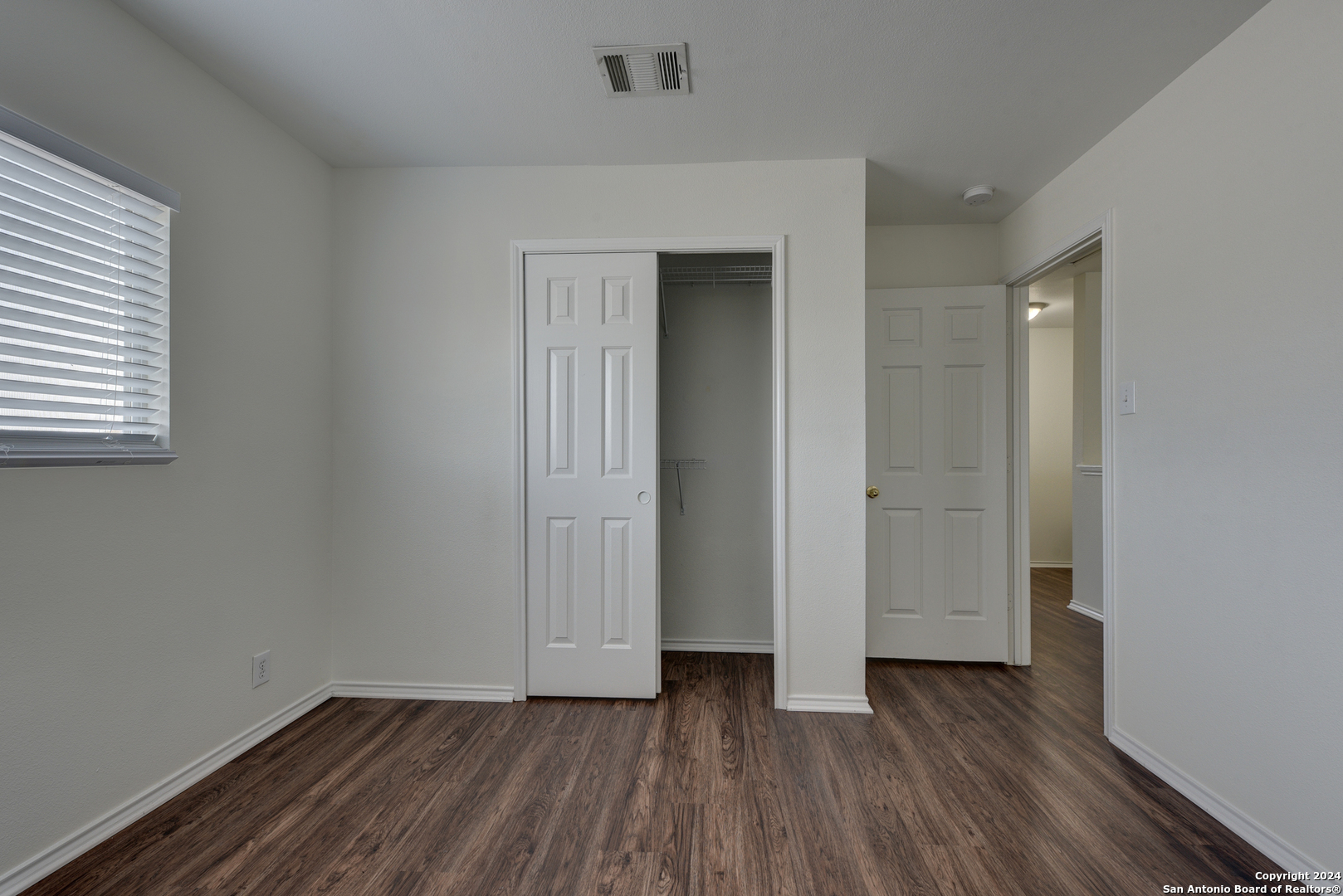 248 TEXAS MULBERRY