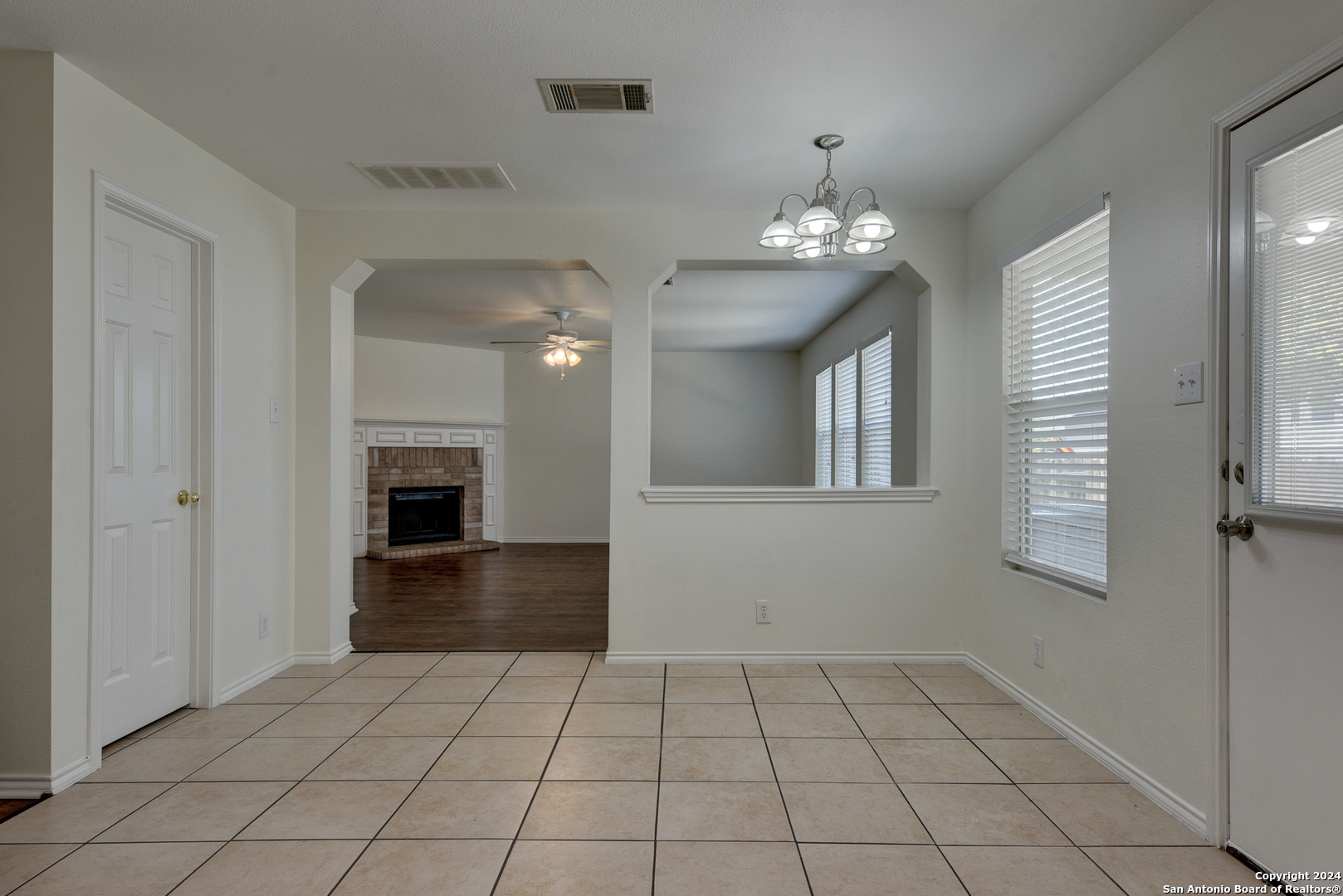 248 TEXAS MULBERRY