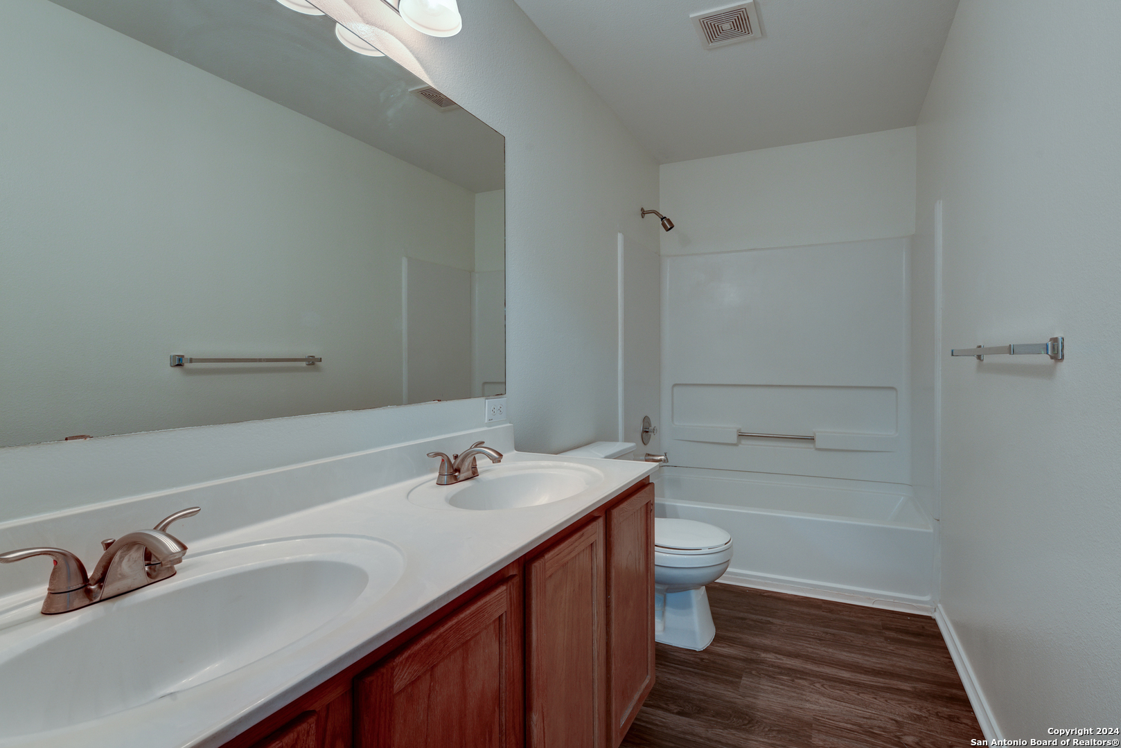 248 TEXAS MULBERRY