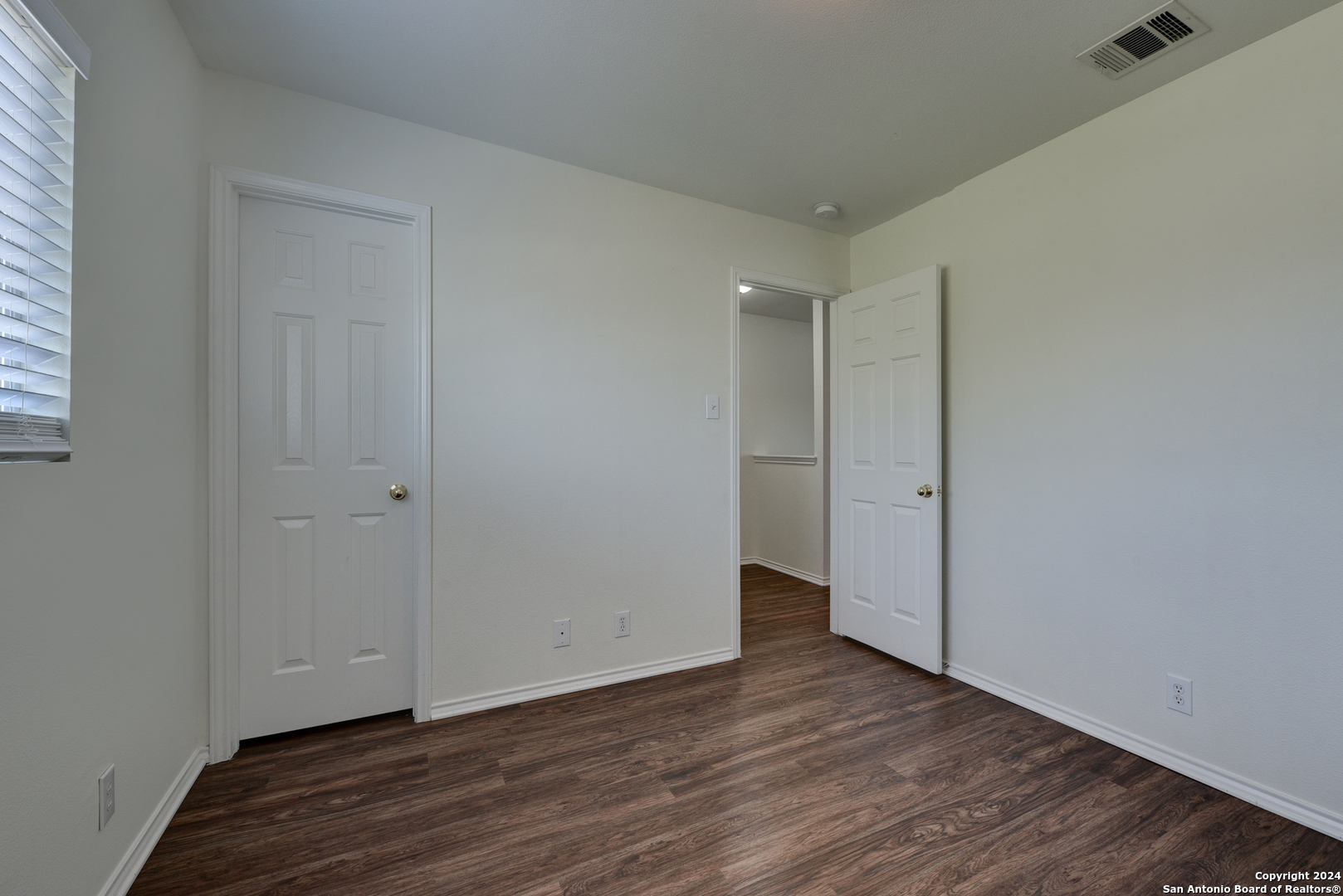 248 TEXAS MULBERRY