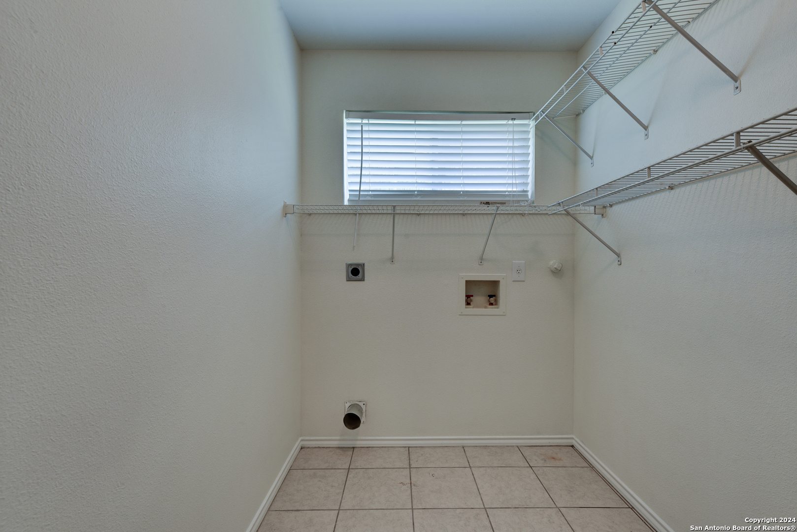 248 TEXAS MULBERRY