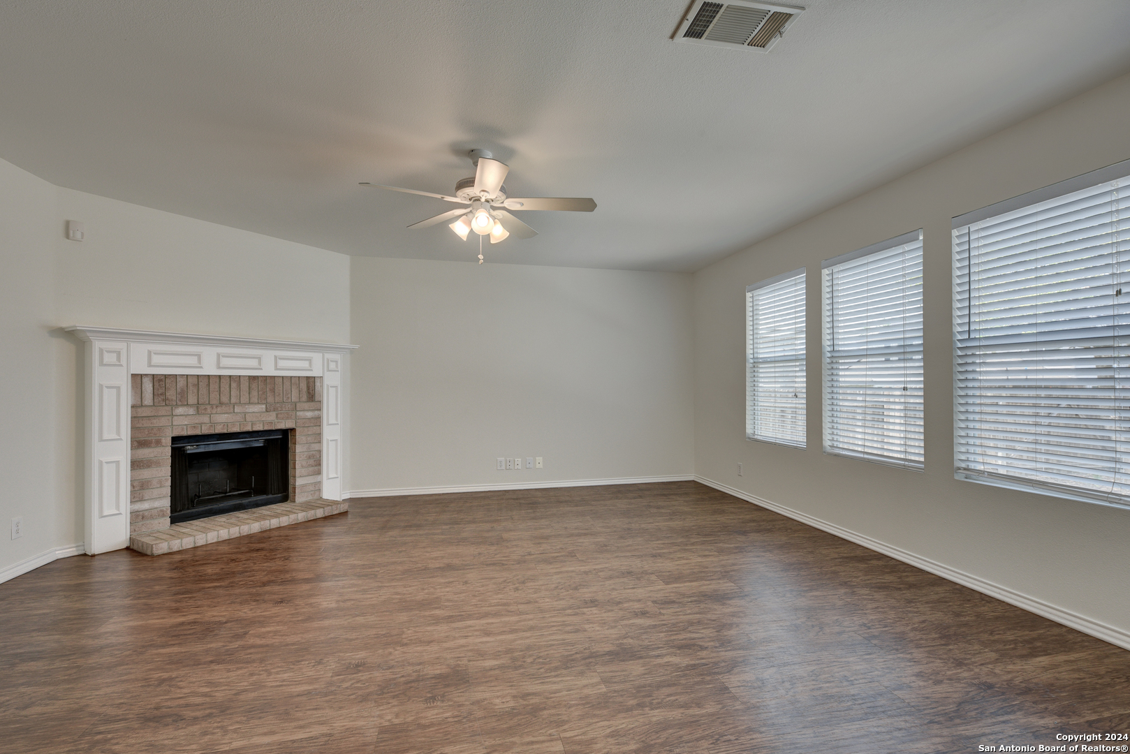 248 TEXAS MULBERRY