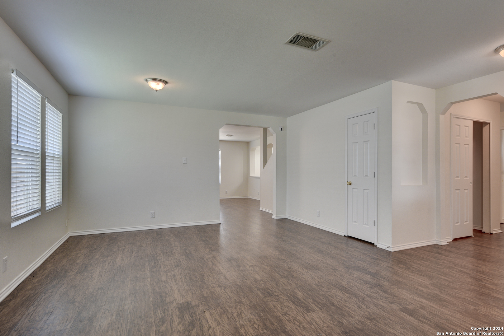 248 TEXAS MULBERRY