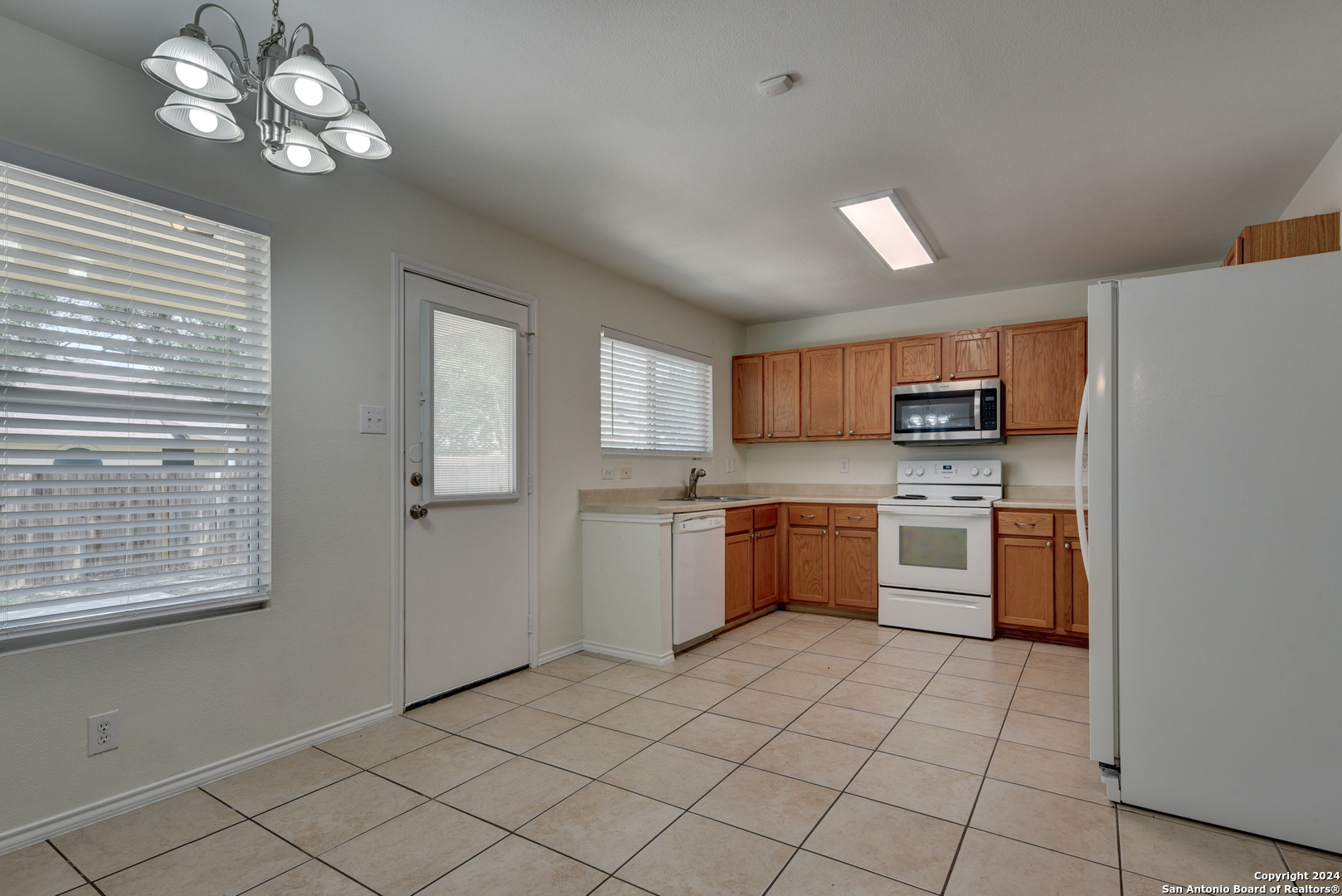 248 TEXAS MULBERRY