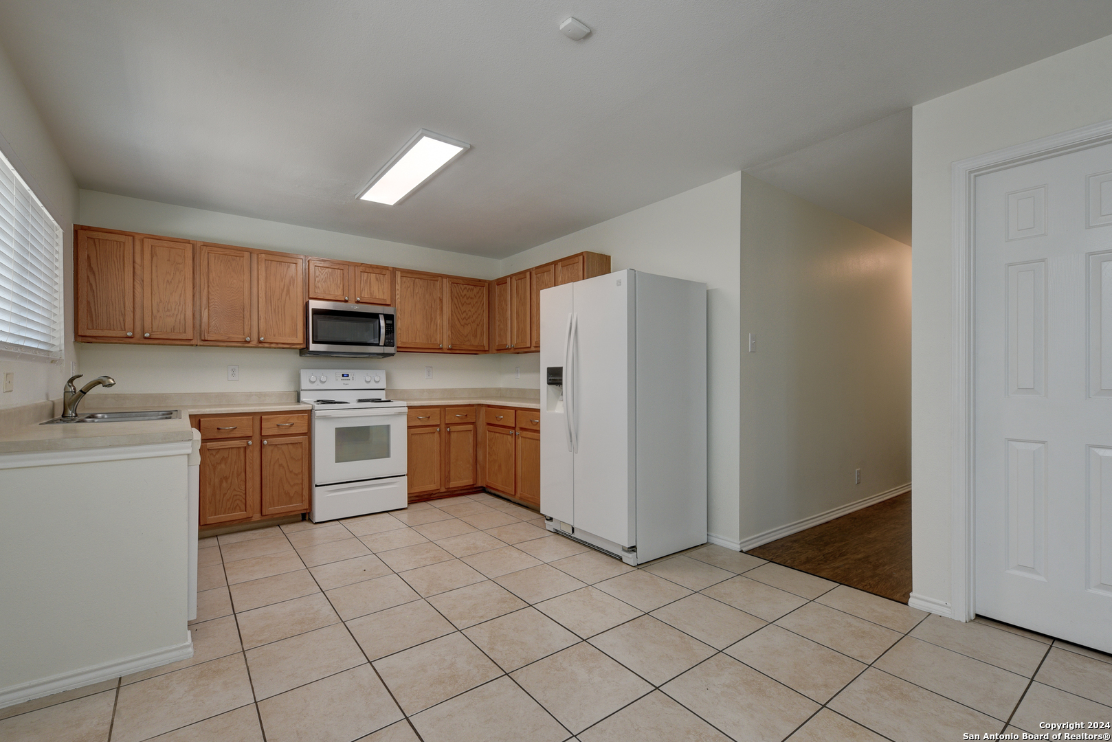 248 TEXAS MULBERRY