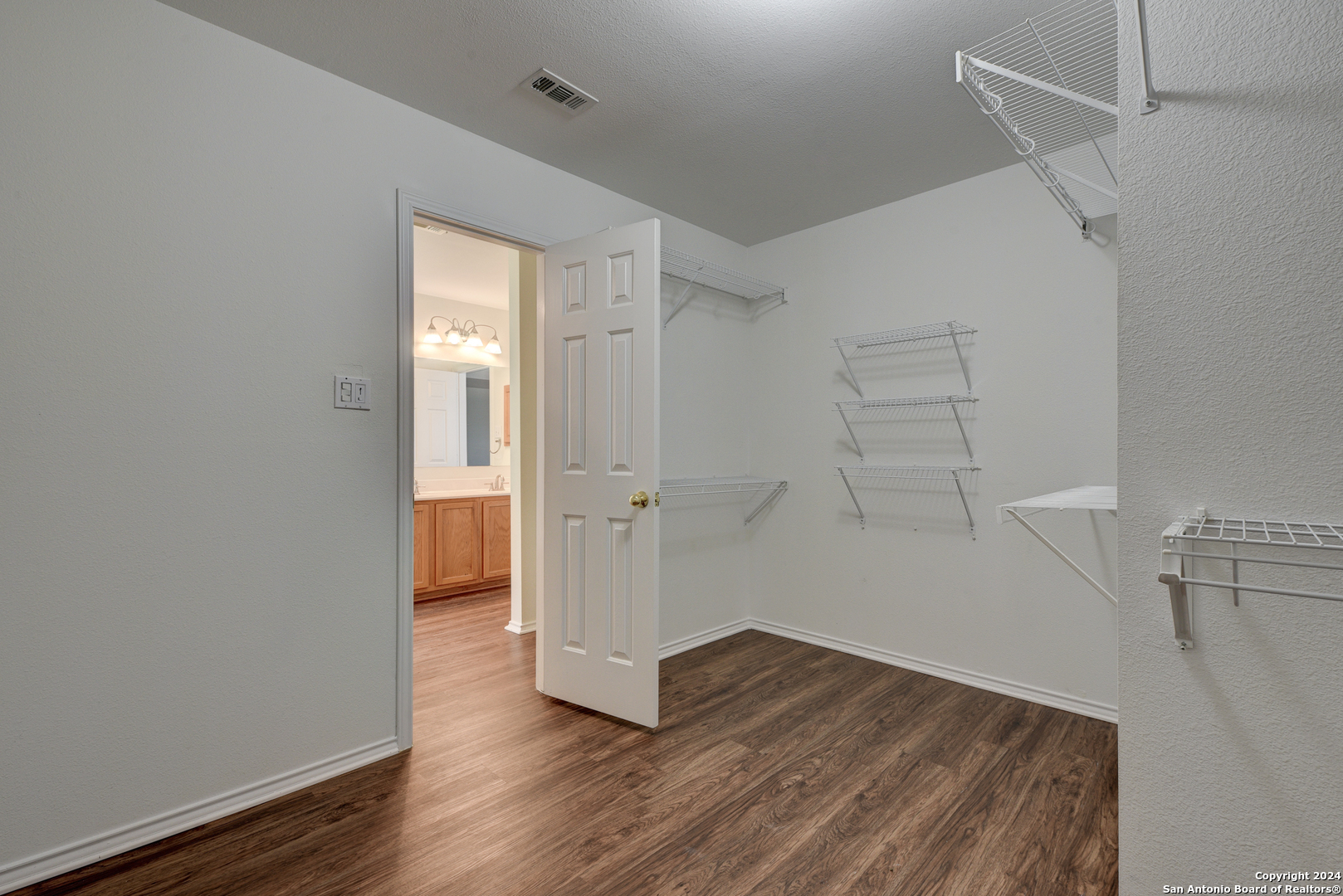 248 TEXAS MULBERRY