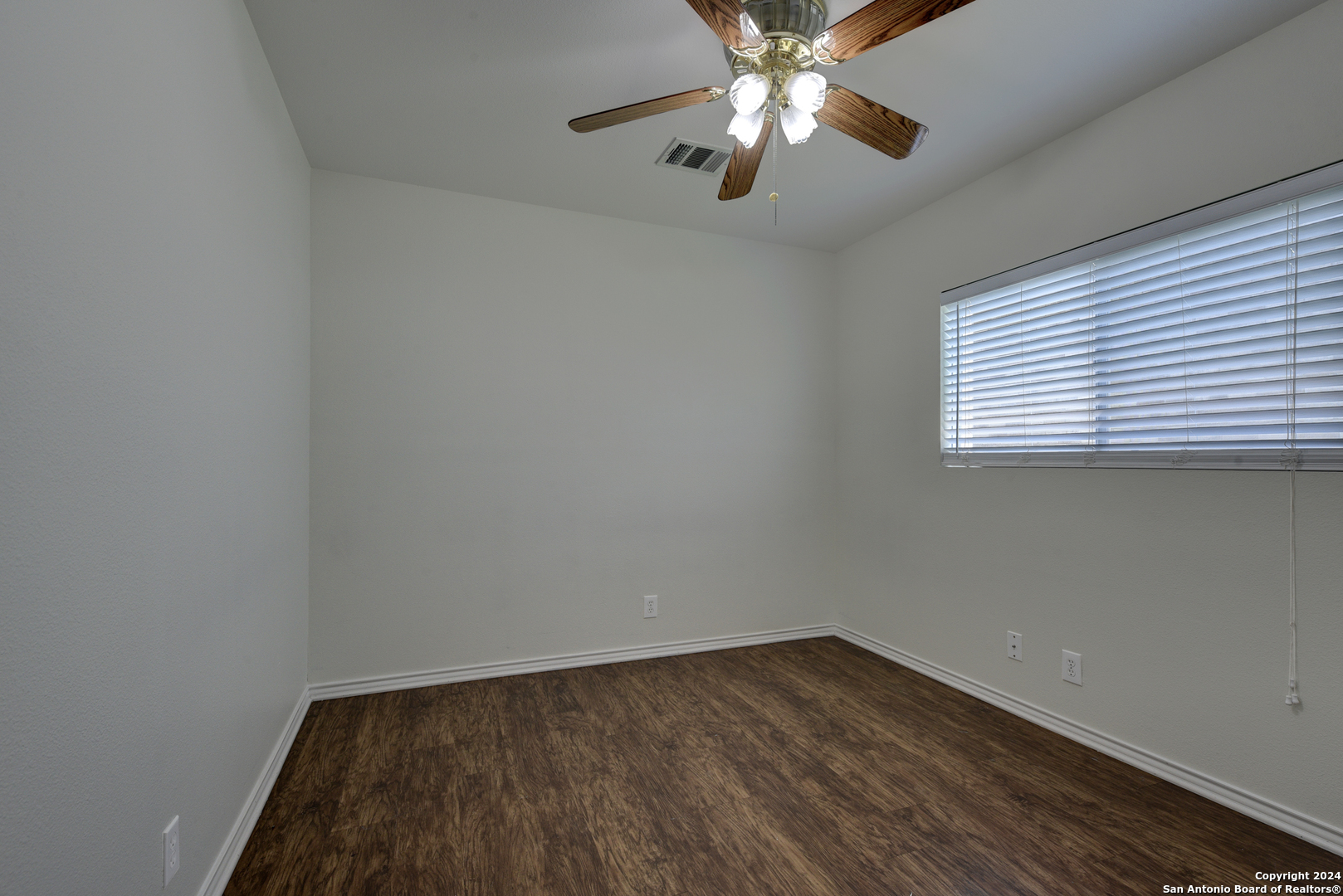 248 TEXAS MULBERRY