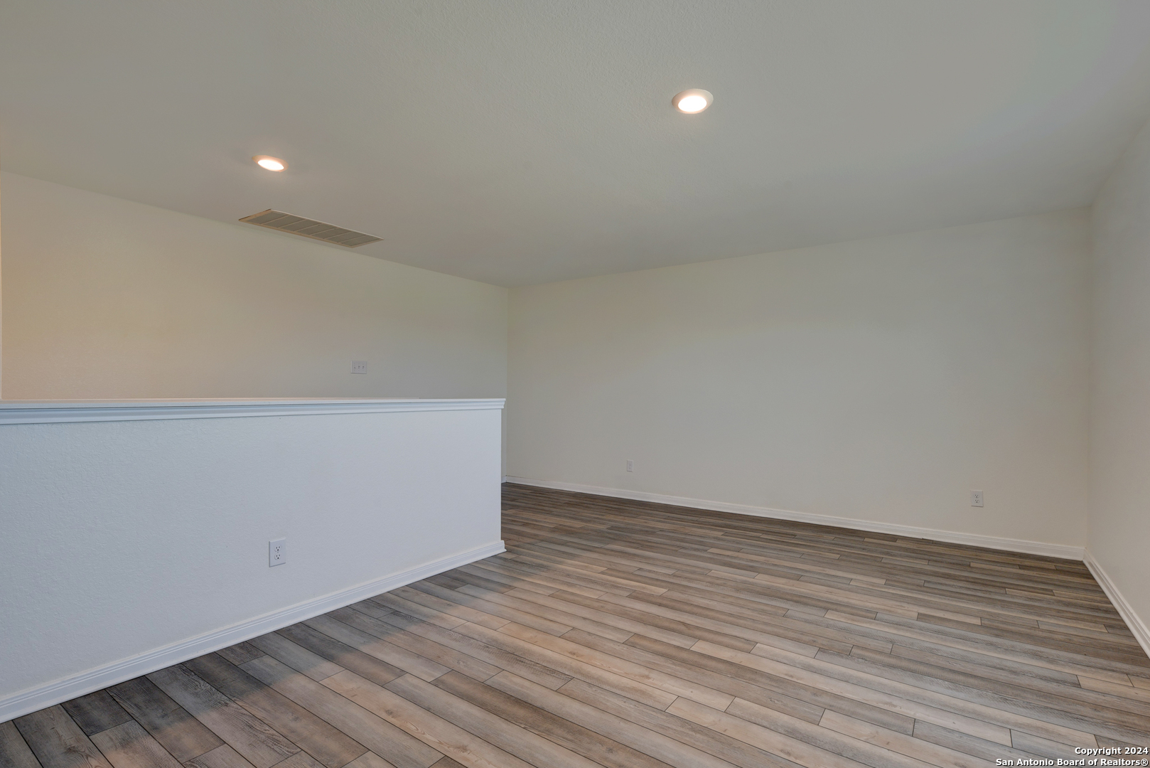 7941 CACTUS PLUM DR