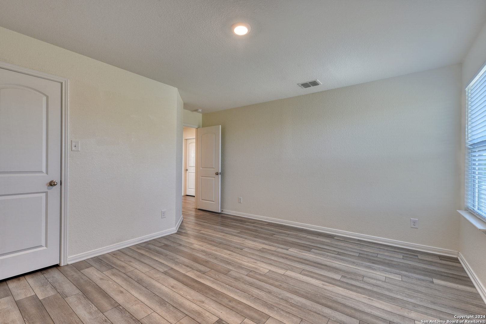 7941 CACTUS PLUM DR