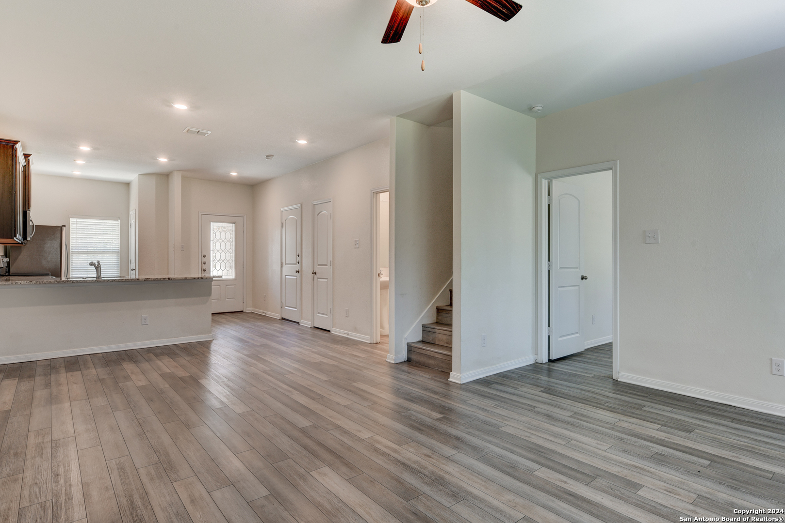 7941 CACTUS PLUM DR
