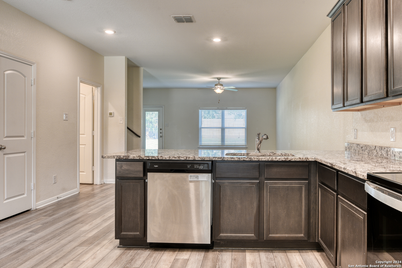 7941 CACTUS PLUM DR