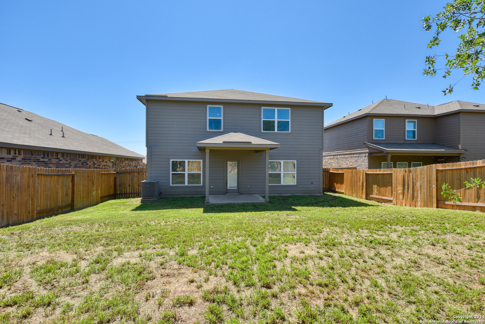 7941 CACTUS PLUM DR