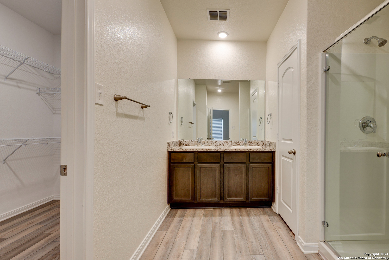 7941 CACTUS PLUM DR