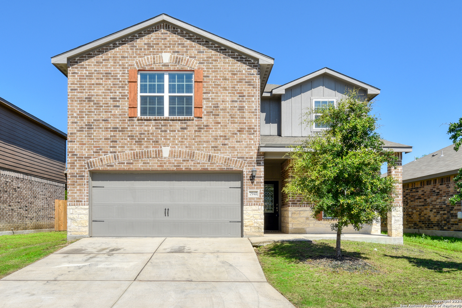 7941 CACTUS PLUM DR