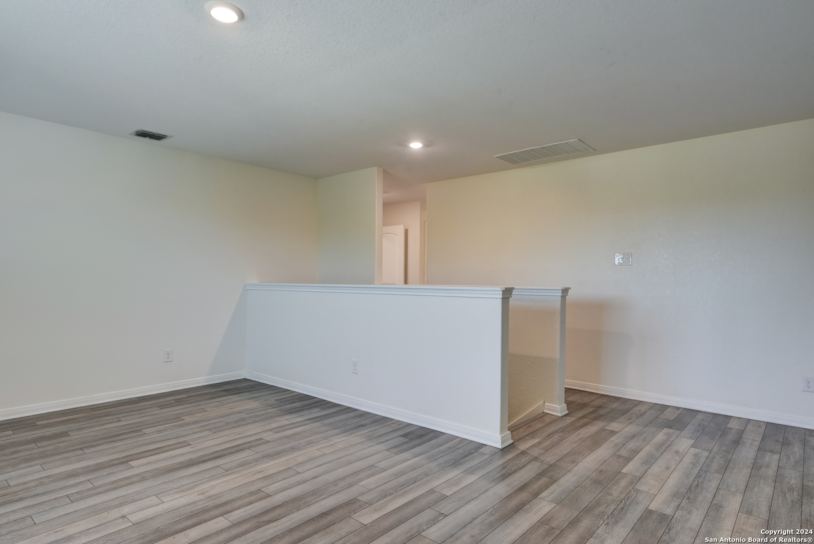 7941 CACTUS PLUM DR