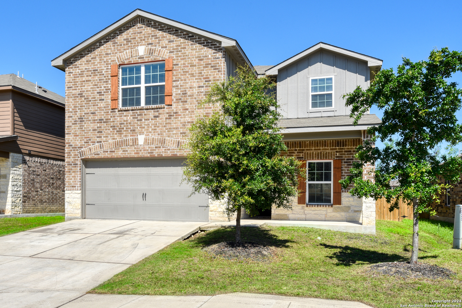 7941 CACTUS PLUM DR