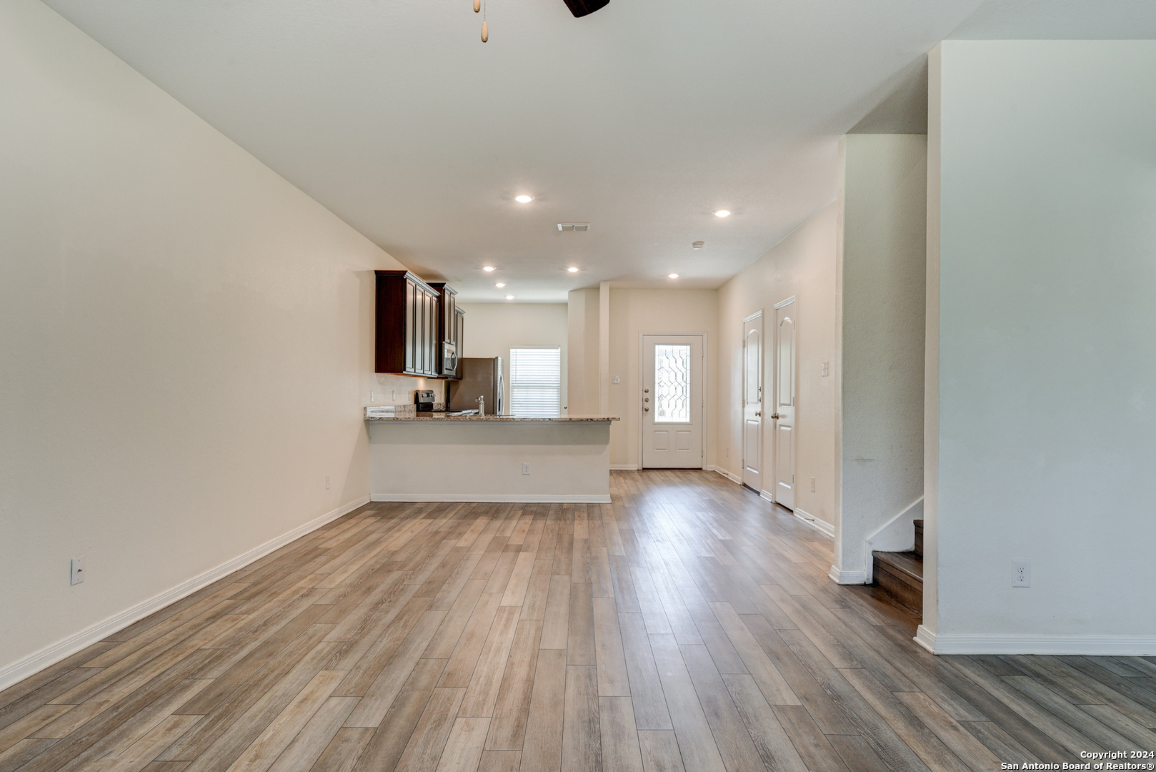 7941 CACTUS PLUM DR