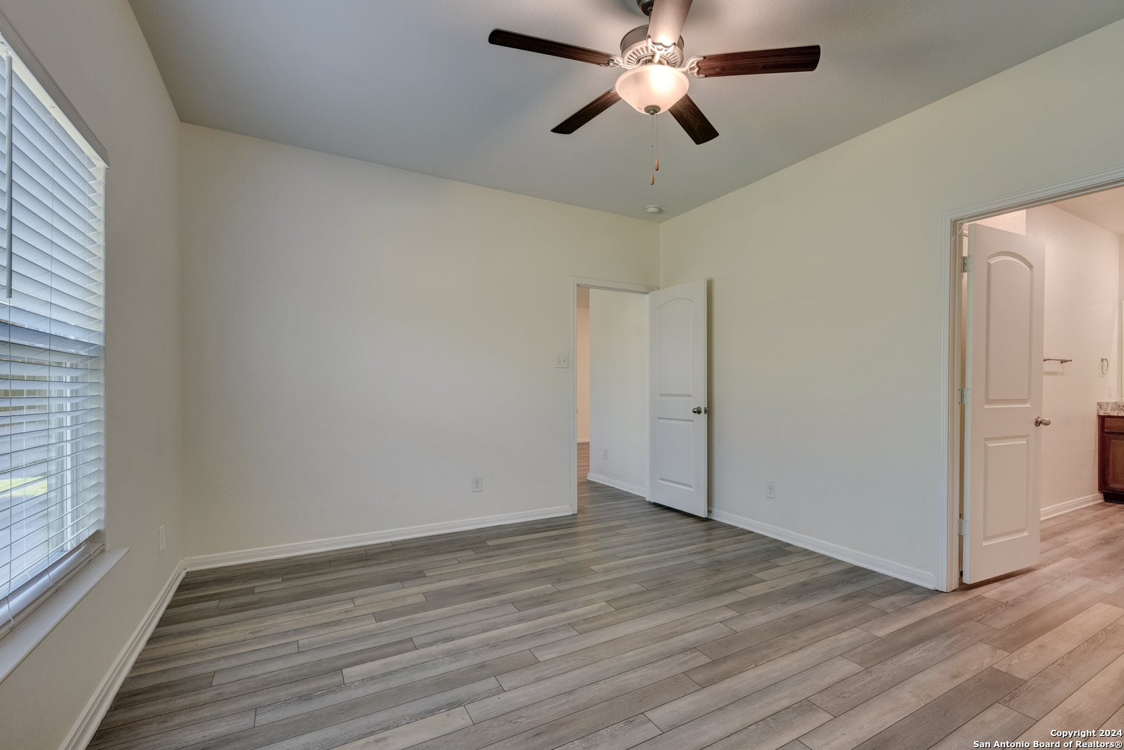 7941 CACTUS PLUM DR