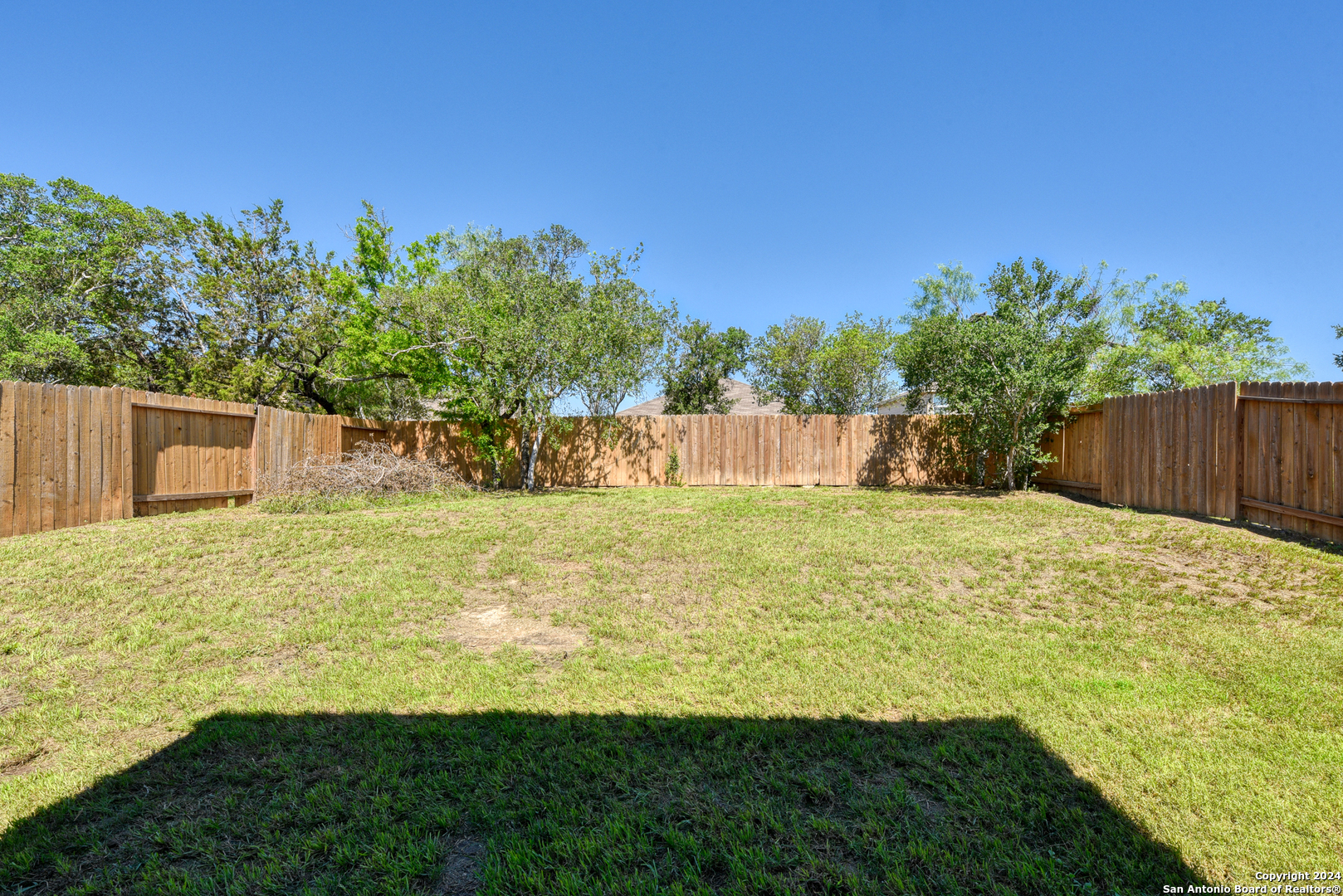7941 CACTUS PLUM DR