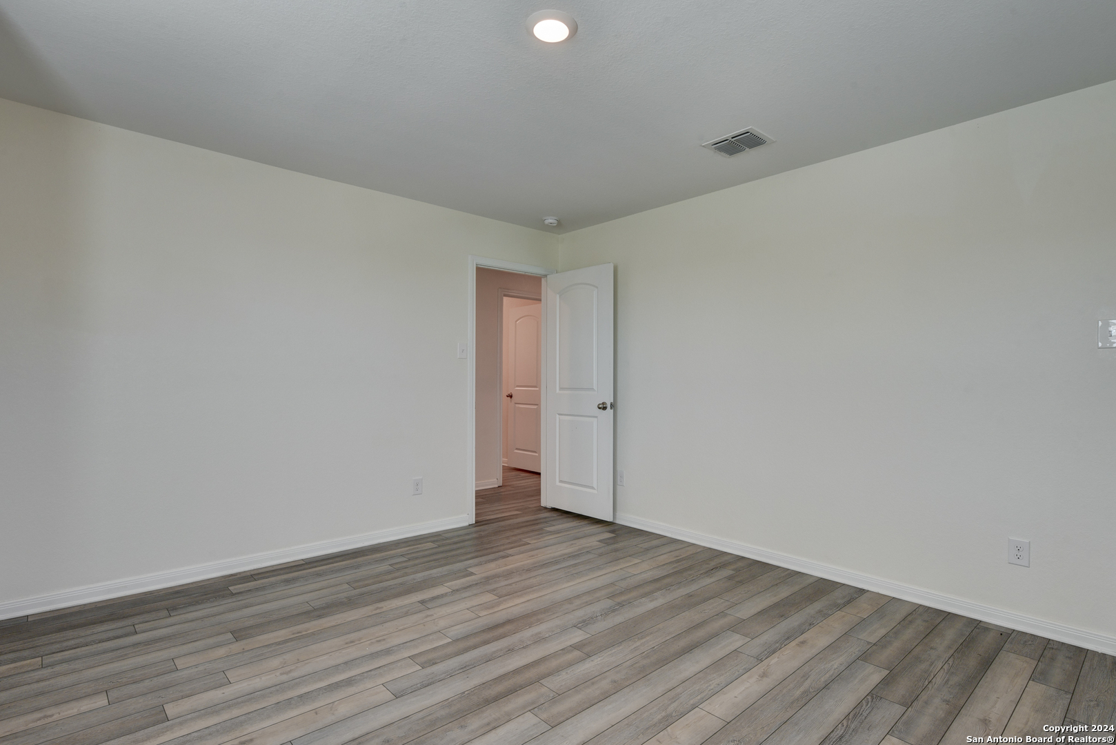 7941 CACTUS PLUM DR