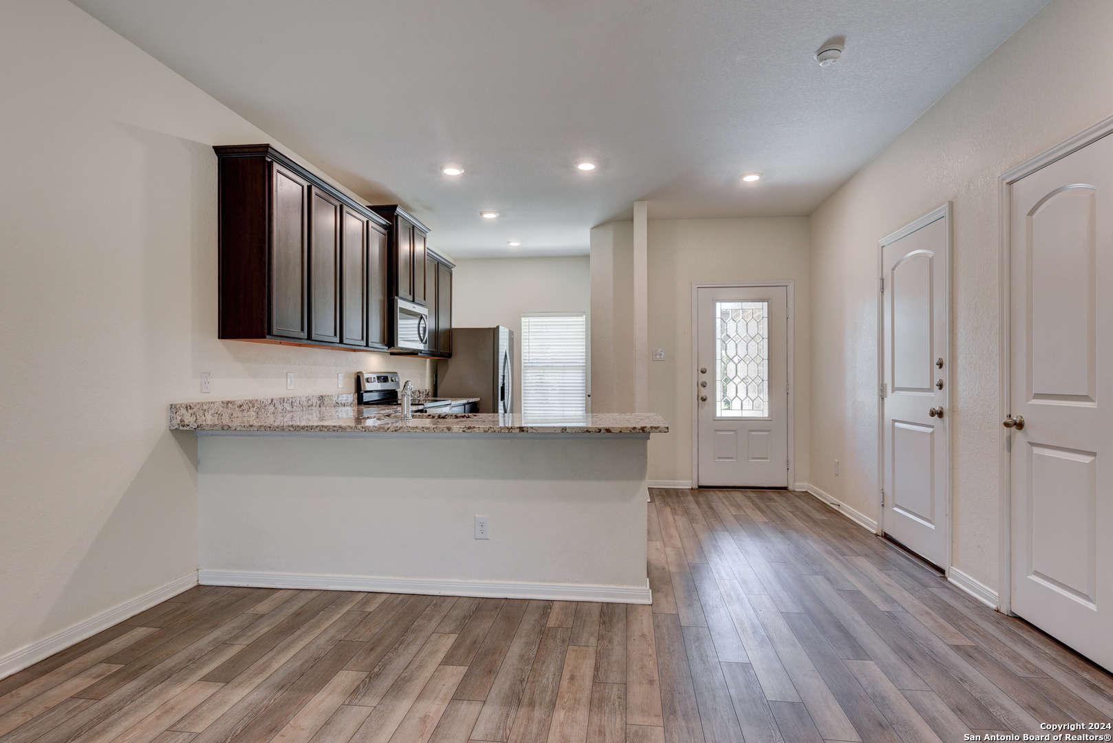 7941 CACTUS PLUM DR
