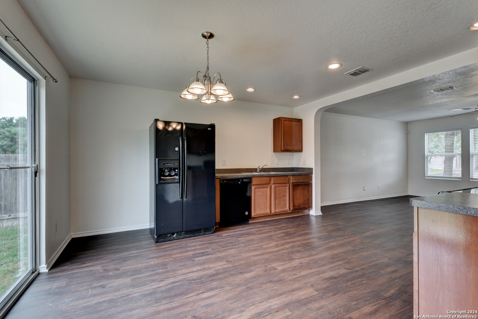 4507 WALDON POND