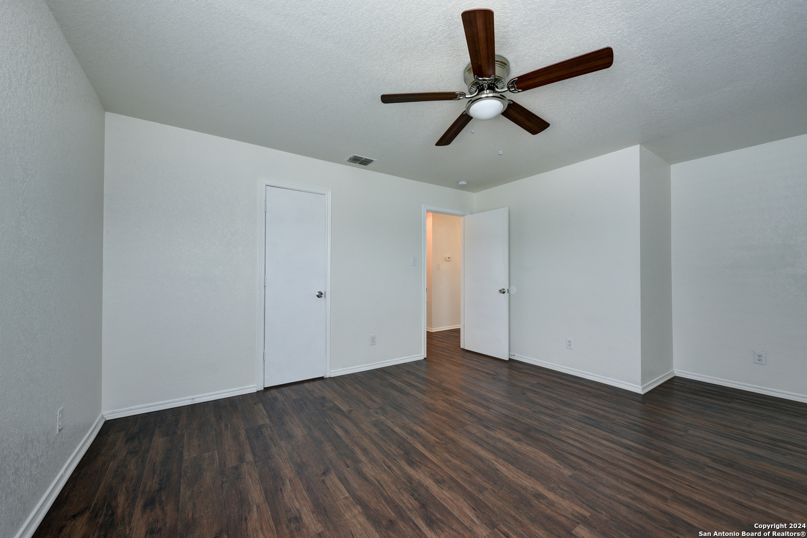 4507 WALDON POND