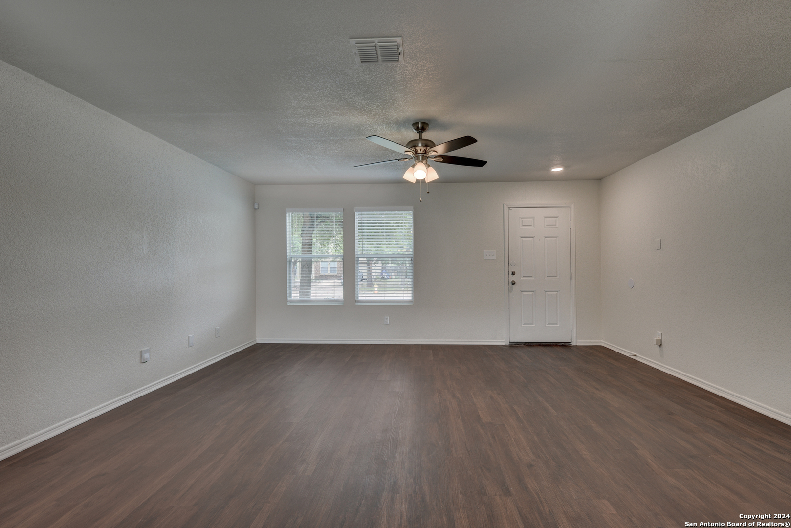 4507 WALDON POND