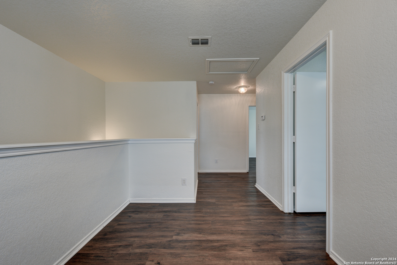 4507 WALDON POND