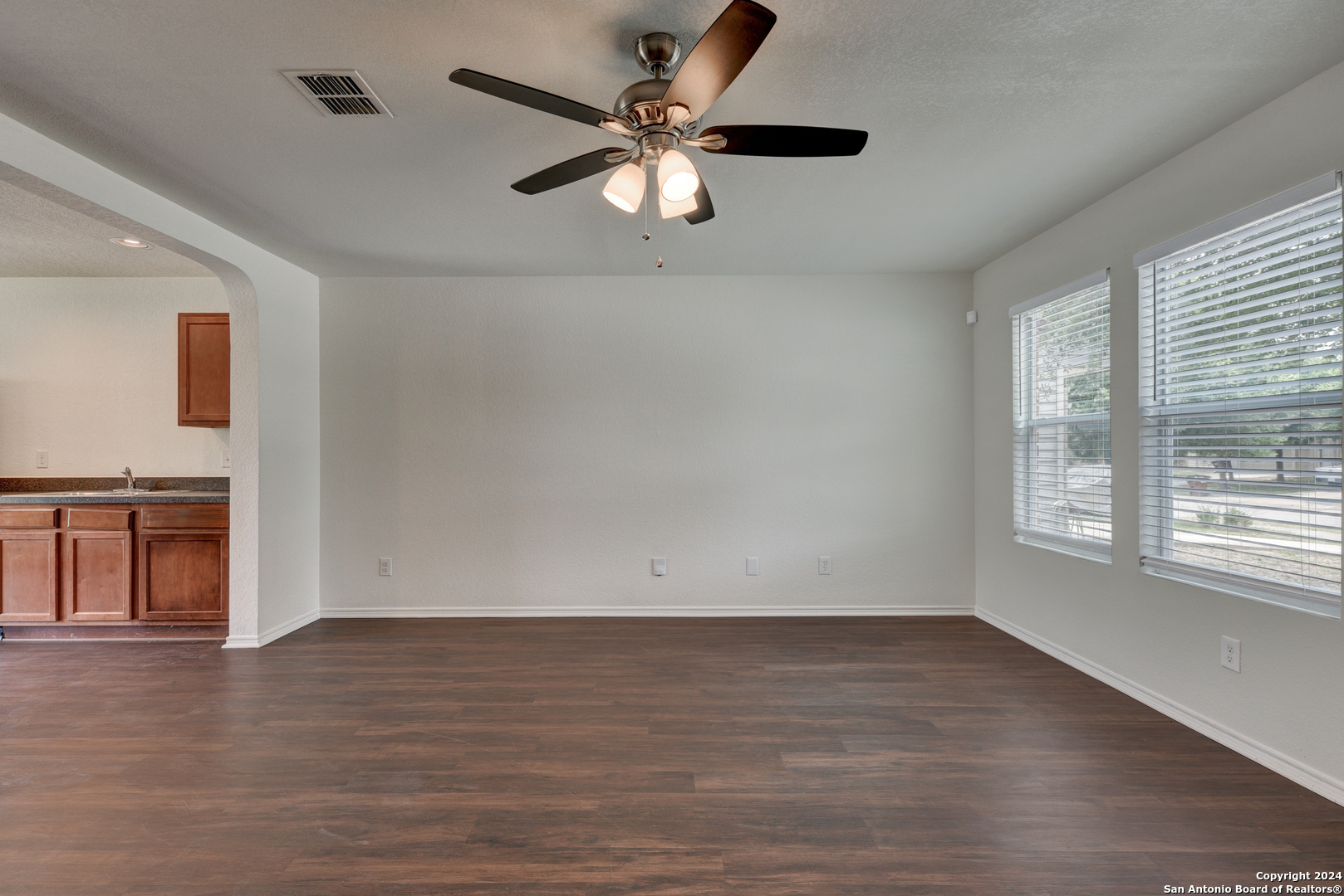 4507 WALDON POND