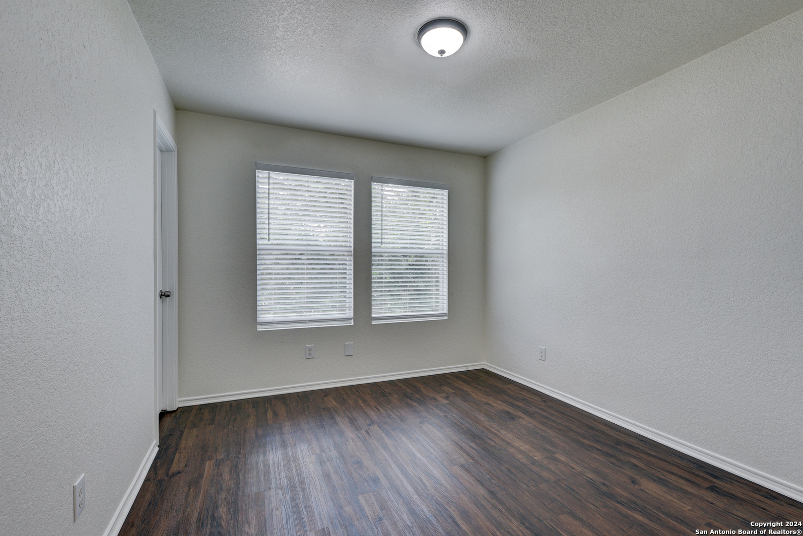 4507 WALDON POND