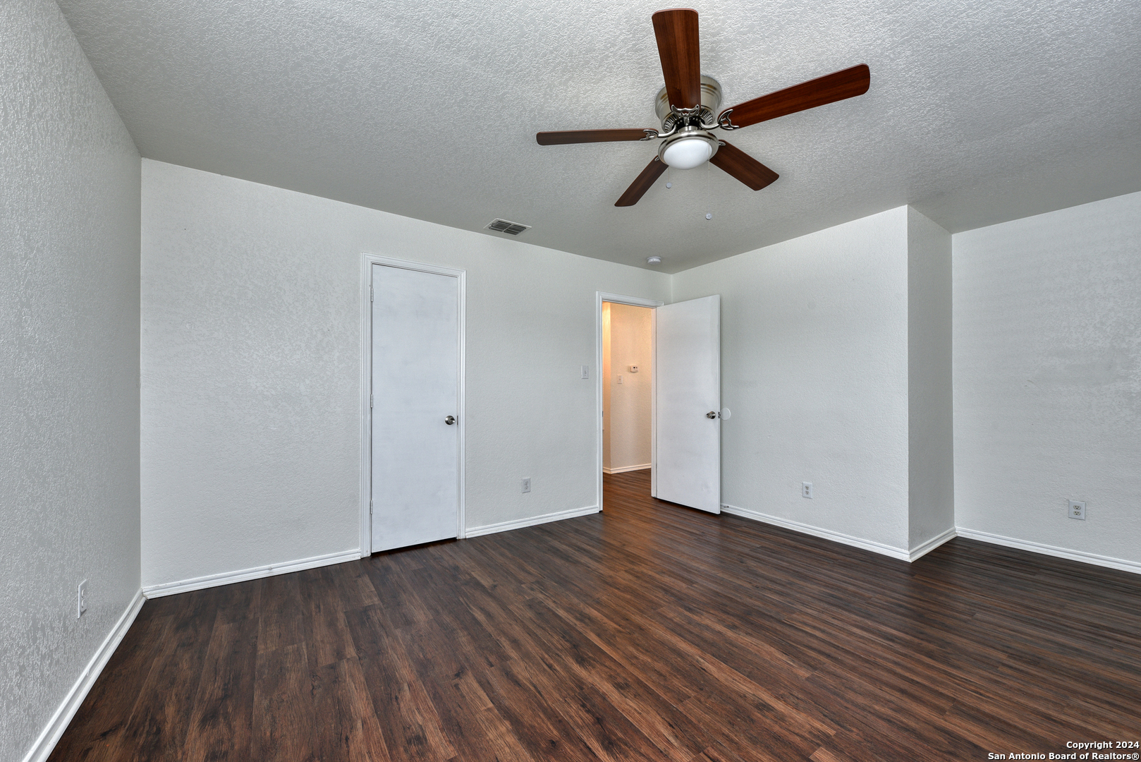 4507 WALDON POND
