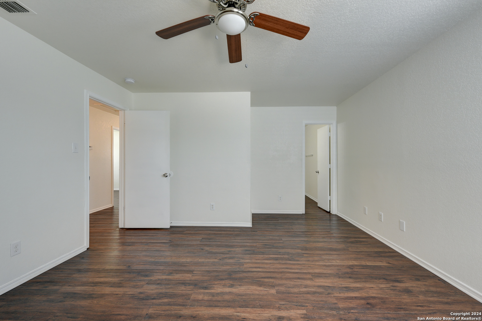 4507 WALDON POND