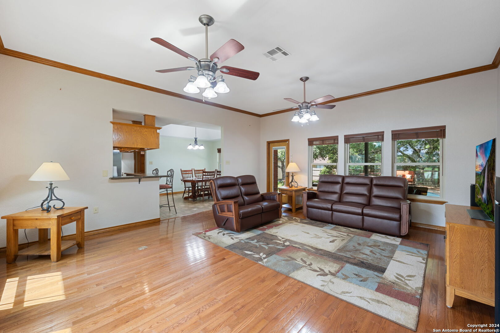1830 PALACE DR