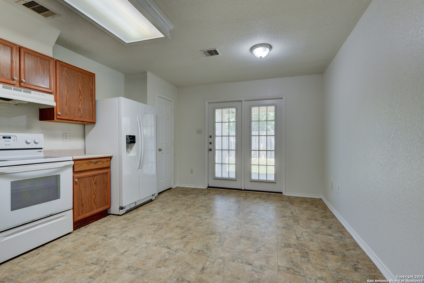 4931 MUDDY BAY