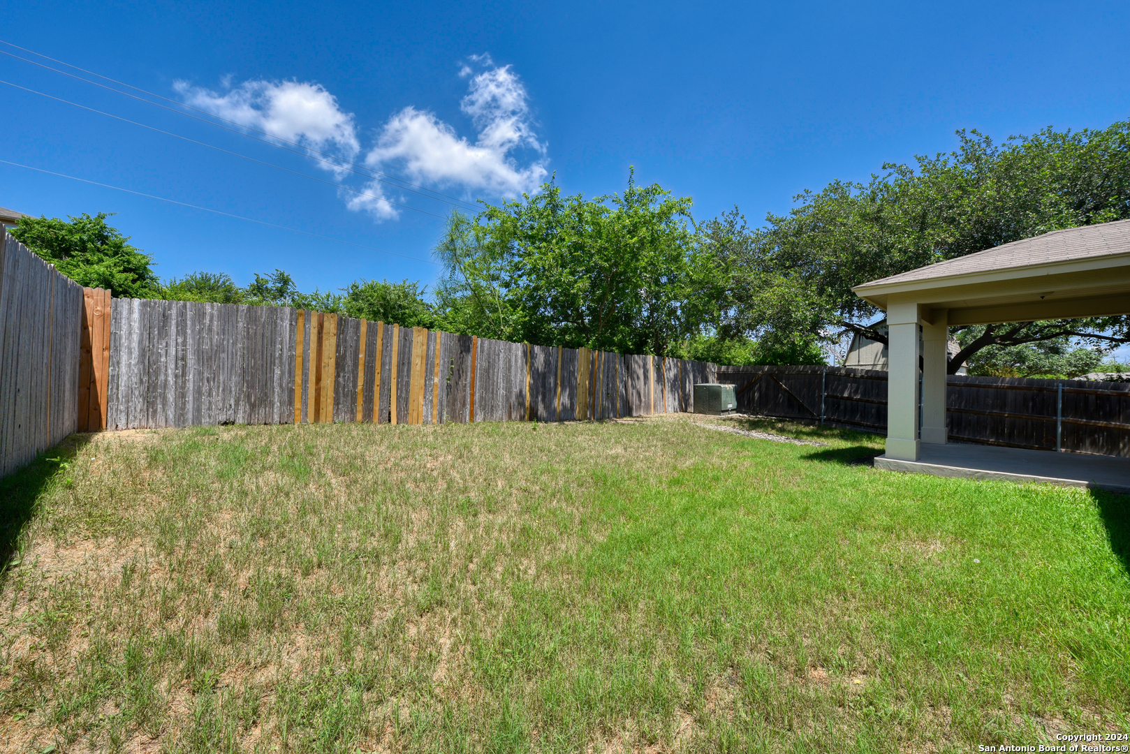 4931 MUDDY BAY