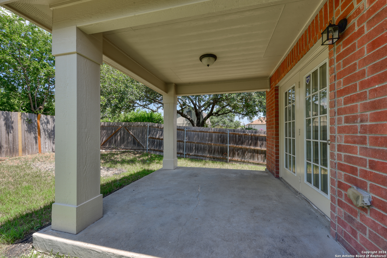 4931 MUDDY BAY
