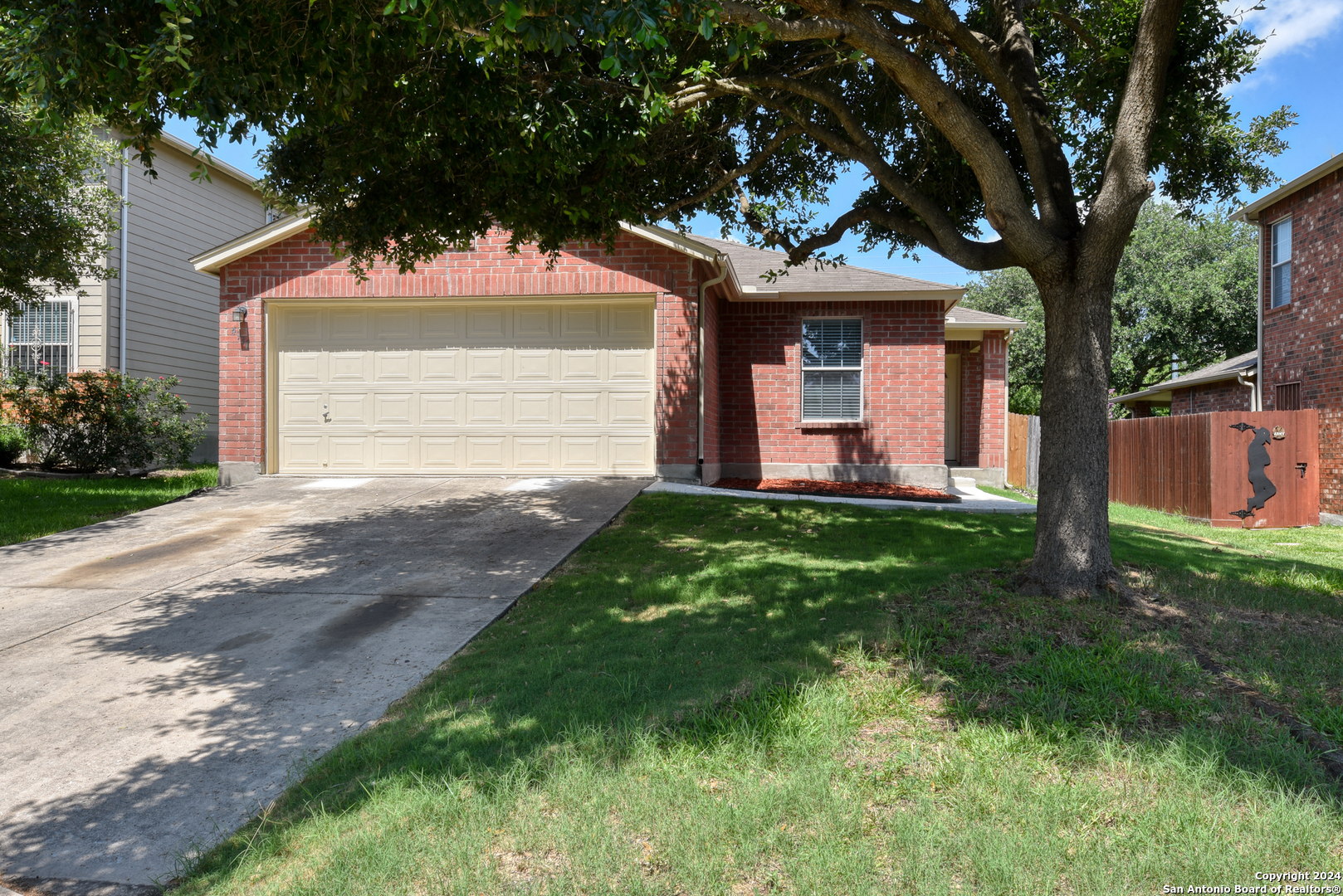 4931 MUDDY BAY
