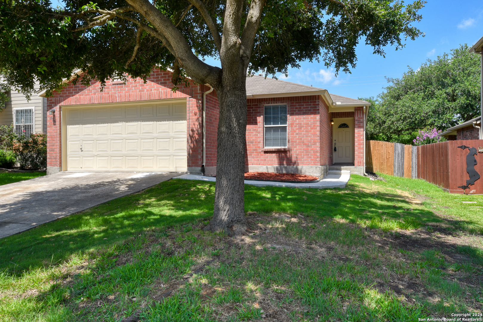 4931 MUDDY BAY