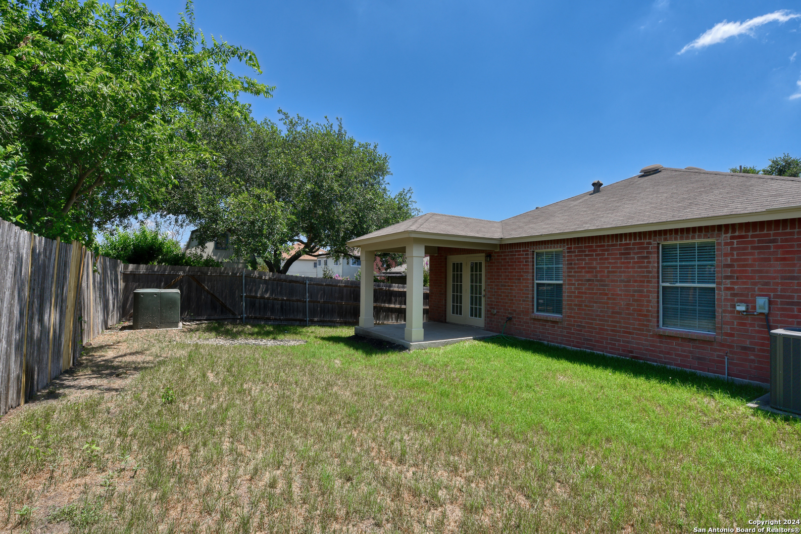 4931 MUDDY BAY