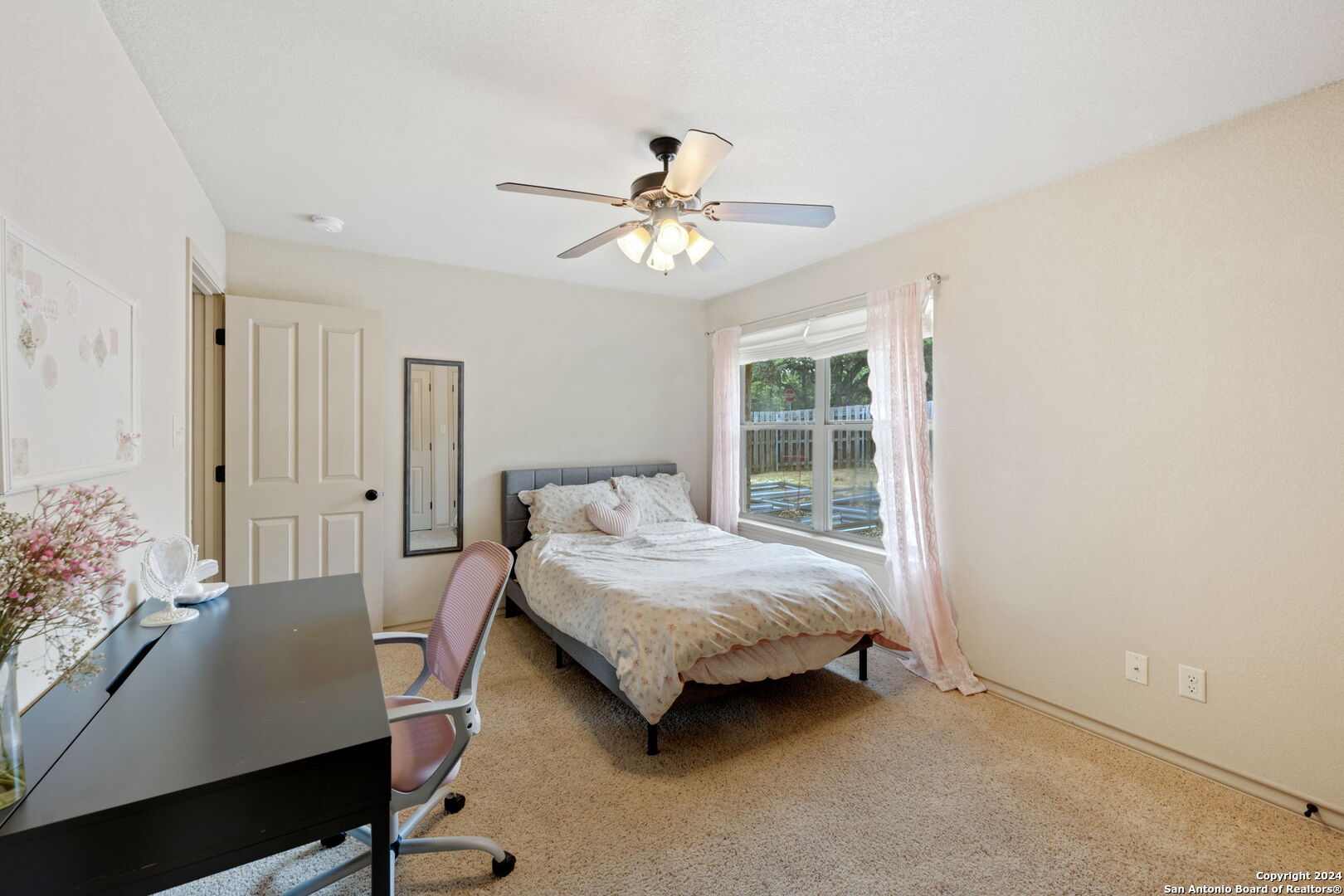 8501 INDIAN HILLS LN