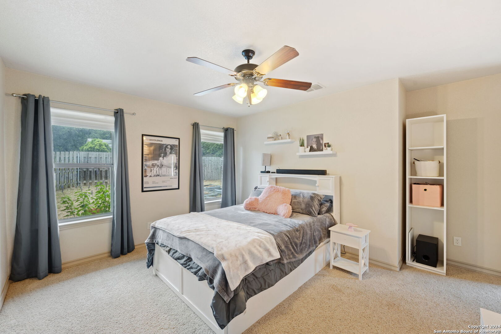 8501 INDIAN HILLS LN