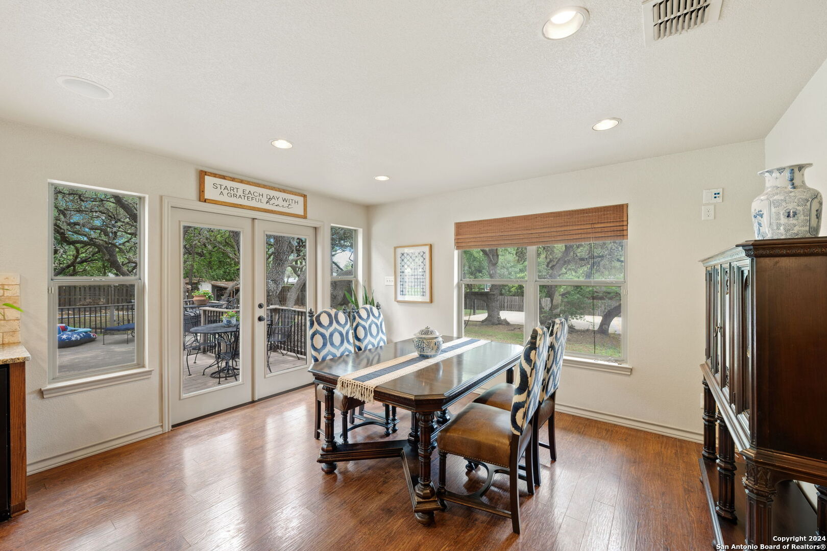 8501 INDIAN HILLS LN