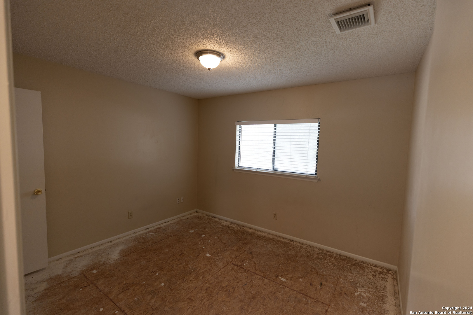 15403 WOOD SORREL