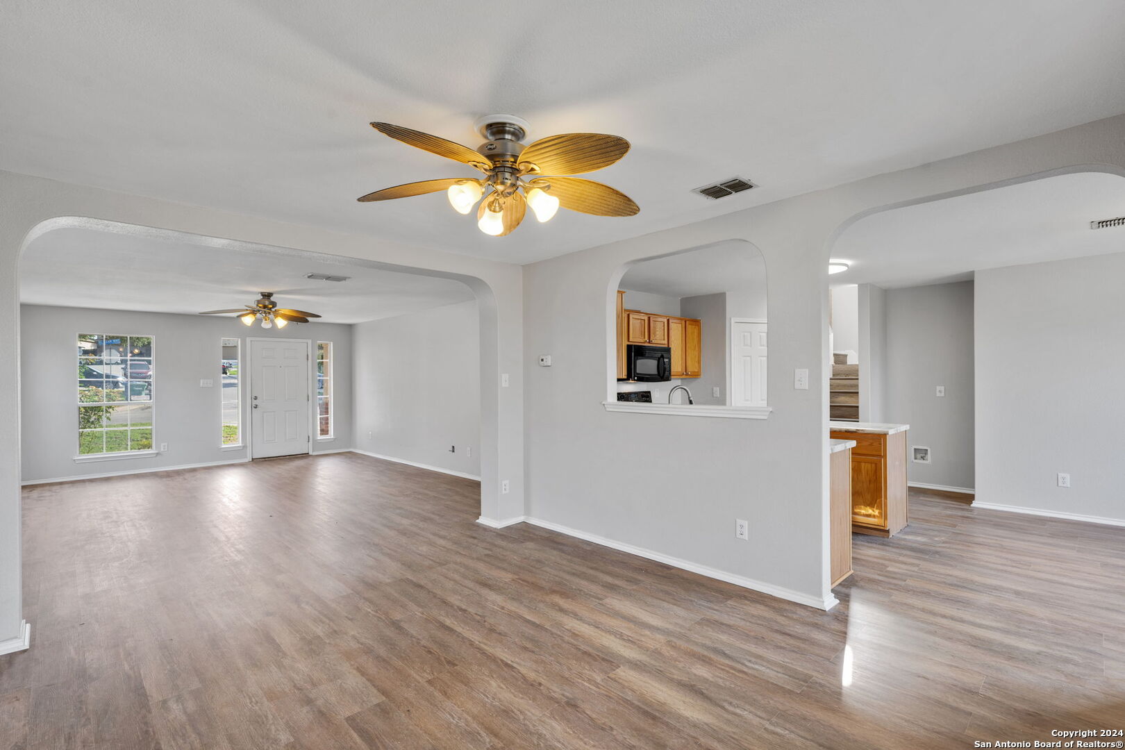 7326 BLAZAR WAY