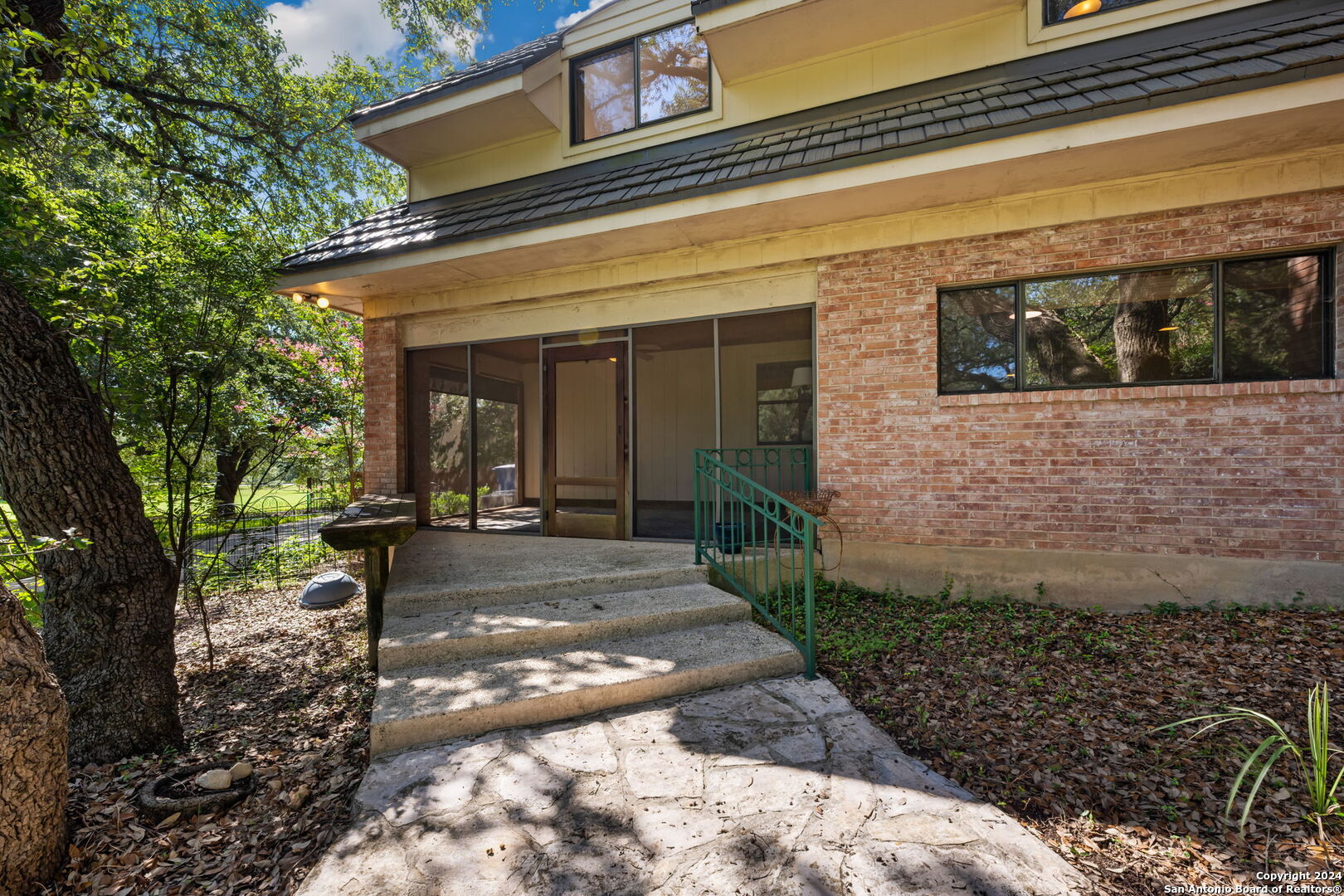 12626 STONEHENGE DR
